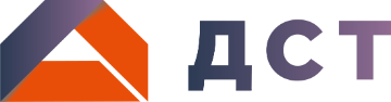 DST_logo_2x