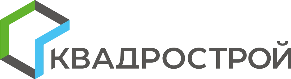 Kvadrostroi_logo_color_long-2