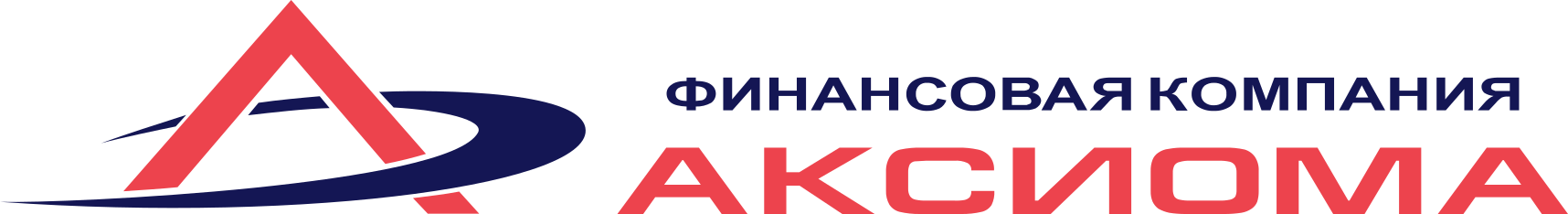 logo-full