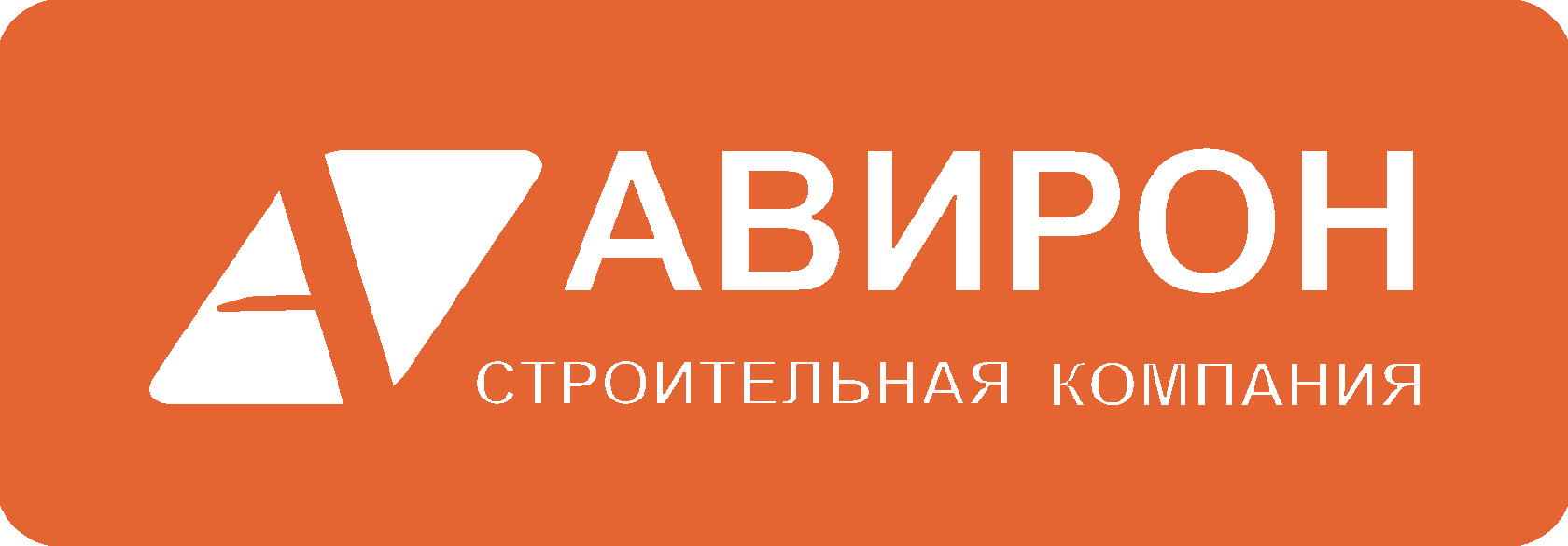unnamed-file